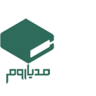c-media-room-logo-green-40-2