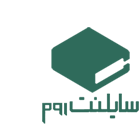 c-silent-room-logo-140-green-2