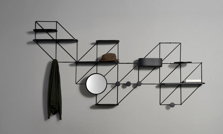 نمونه مطلب بخش مطالب شماره ۷